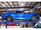 Thumbnail Photo 94 for 2017 Ford Mustang